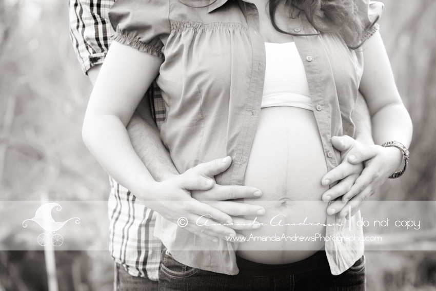 maternity photographer mountain home id