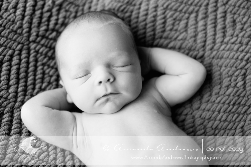 newborn baby photographre mountain home id