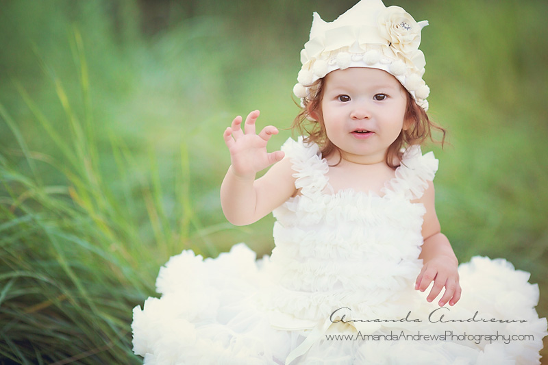 baby photographer nampa idaho