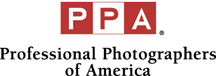 ppa